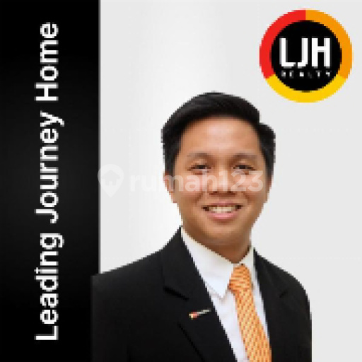 Benedict Algae Adisatria