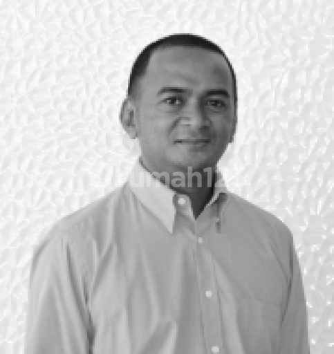 toni properti