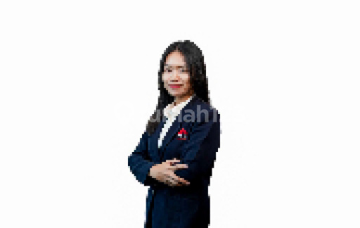 Chaca  