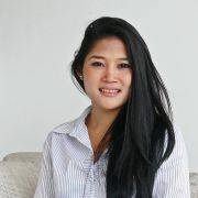 KOMANG AYU AGUSTINI