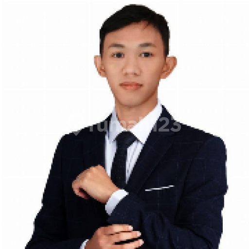 Zahadian Randi 