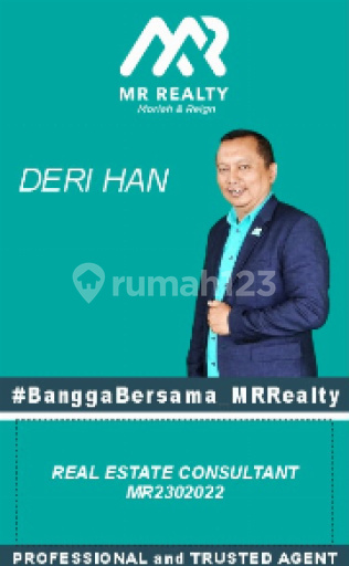Deri Han 