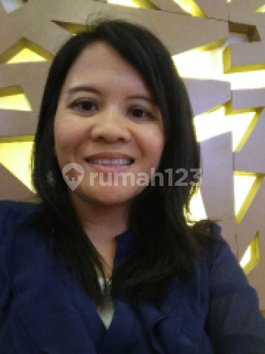 Rita Bunawan