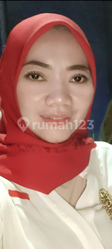 Ade Ita Satriani