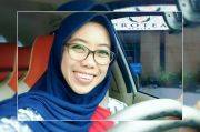 Dyah Winayani