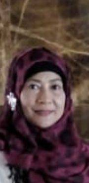 Endang Nur S
