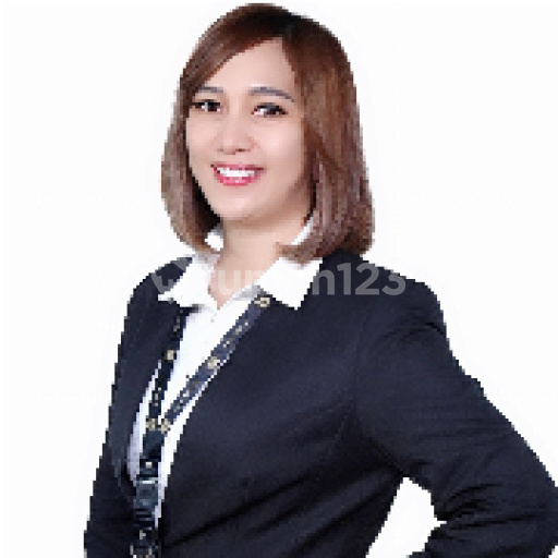Ivo Century21 