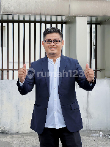 ASEP AWALUDIN