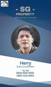 M.Heryanto