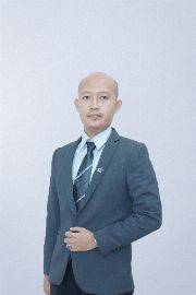 Johan