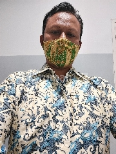 Tono Griyapoint