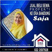 Dewi  Kania 