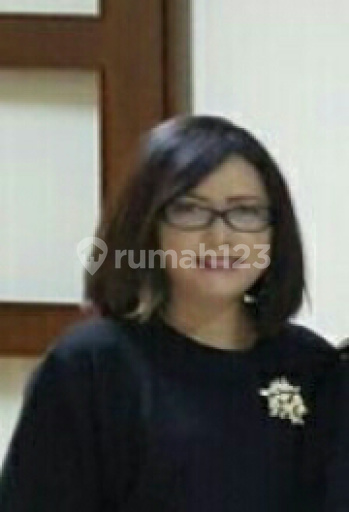 Feiby Trifena 