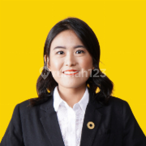 MERRY YULIANA (MYK) Yuliana