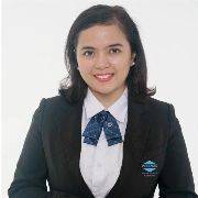 Ronauli Harefa