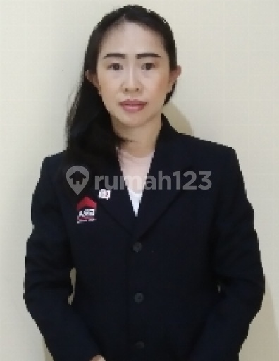 Lydia Lim
