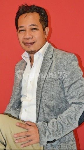 Surjawan  