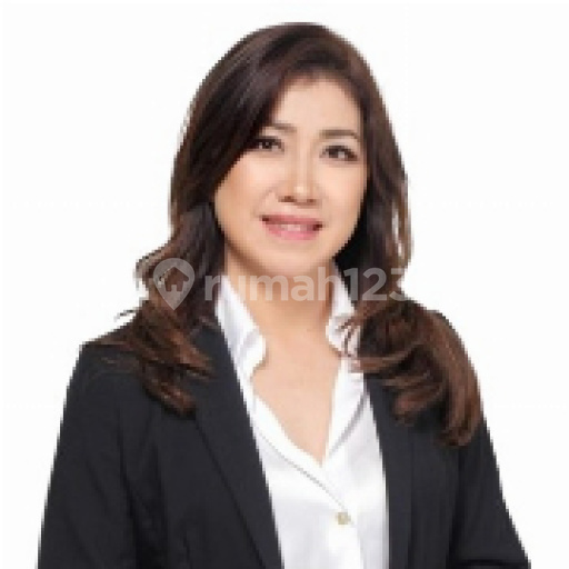 Susan Tedja