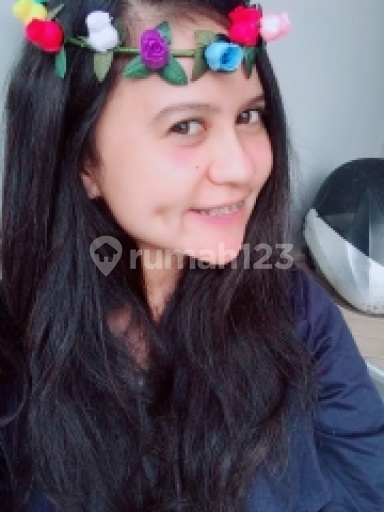 Silvia Syahadah