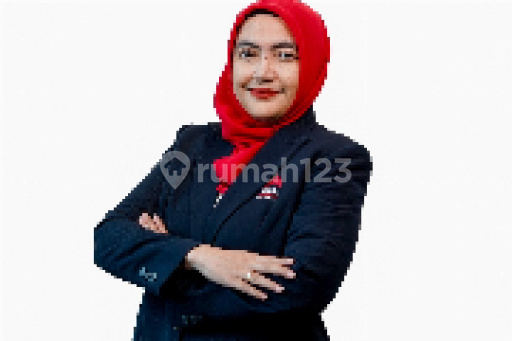 Ririe Rahmi 