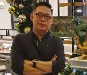 Andhika Kim 