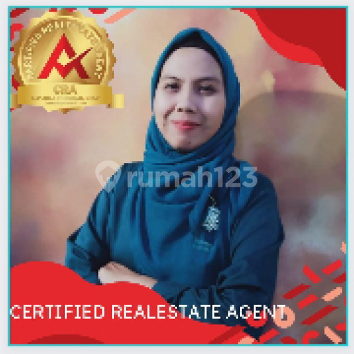 Ainul Berkah Property