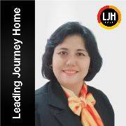 Diah Ayu Sulistiowati