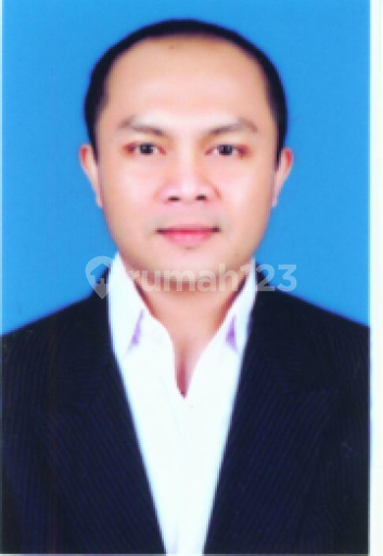 Bambang  setiara
