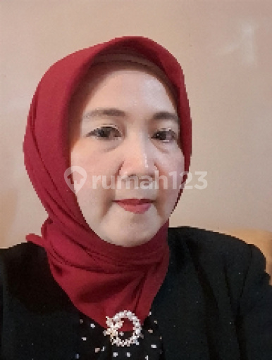 Hani Handayani