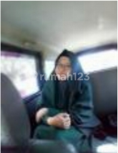 Erni Rahmawati