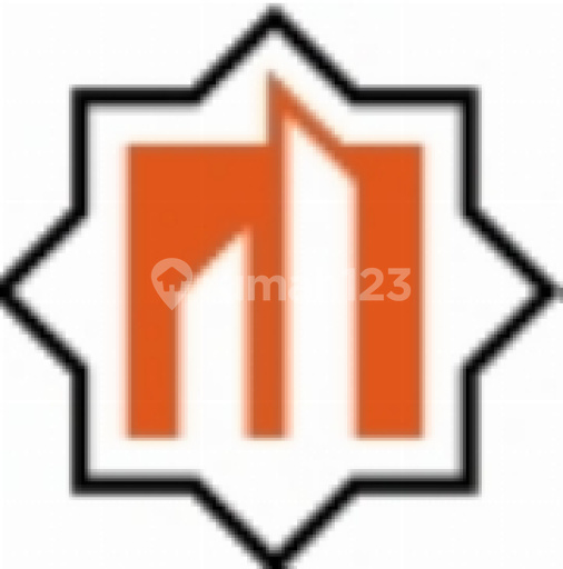Mukti Multi Pro