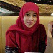 Endang Setiawati