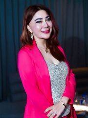 Ervina ervina