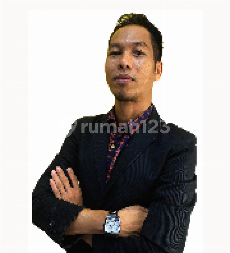 Hasuri