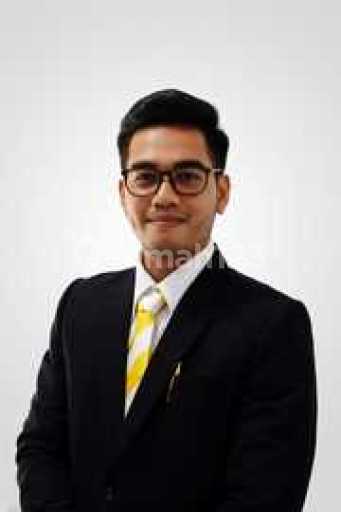 RENDRA SYIHABUSSAFIQ