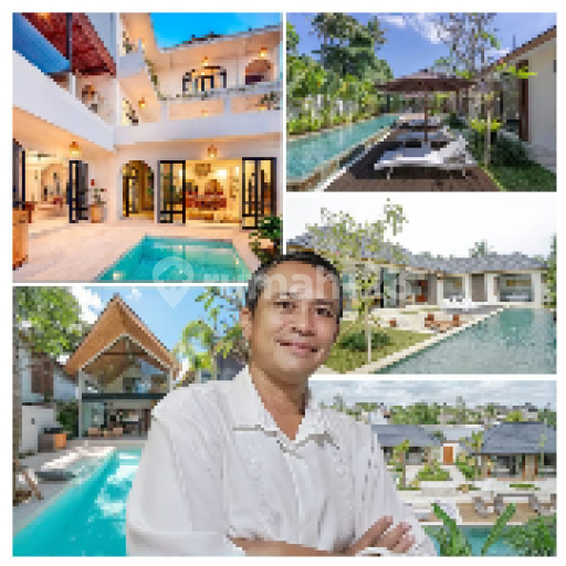 Sastra Gede