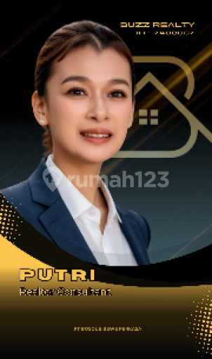 Rika Sari Putri 