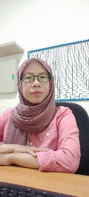 Ning