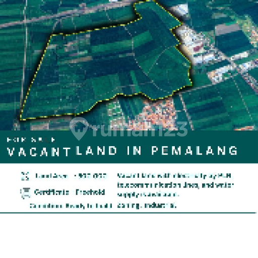Jil 