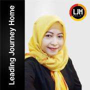 Eko Titik Asmorowati