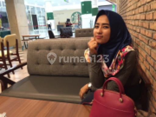 Vika Meredian Sari
