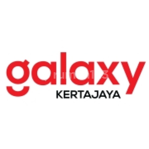 Galaxy East 