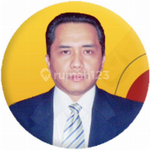 Hary RumahPro