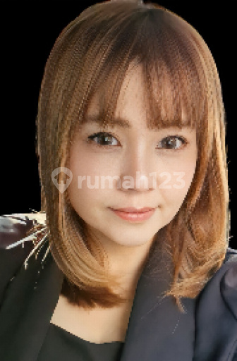 Ella Stella Agnesa