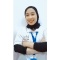 Agen Sinta Kurnia Photo