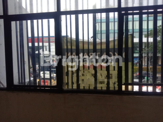 RUKO SIAP HUNI DI MARGONDA DEPOK