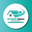 Broker Omah Syariah 