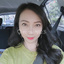 Liana Wong - Mulia Properti 