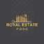Royal estate podo 