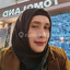 UMI KALSUM 